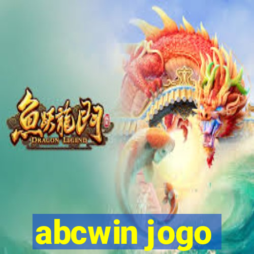 abcwin jogo